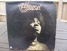 •ANN SEXTON-THE BEGINNING *SOUND STAGE 7* FUNK LISTEN•