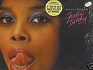 MILLIE JACKSON-FEELIN BITCHY LP-US-FUNK SOUL DISCO-NM