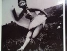 NORMA LOY - Romance, 1st. MLP, French Dark Wave Minimal