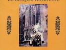 CINQUE GIORNATE  ITALY G/F LP  GIORGIO GASLINI  D ARGEN