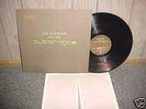 Rare/Orig/Promo LP--JOY DIVISION--SUBSTANCE--QWEST--NM