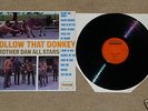 Ska / Reggae Superb Trojan Brother Dan All Stars LP