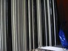 FXHE Omar S complete 33 x 12