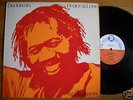 DADAWAH -PEACE & LOVE (1975) **Reggae Roots Dub ORG LP