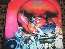 AMON DUUL II - DANCE OF THE LEMMINGS/UAUK 71 MINT ORIG
