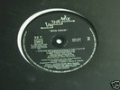 Bon Rock - B-Boy (Oh-La-Oh) LP