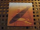 Led Zeppelin Vinyl Box Set 6 LP W/ Sleeves Booklet NM