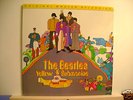 Beatles 