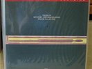 Alan Parsons Project Edgar Allan Poe SEALED MFSL lp