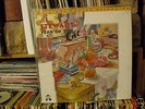 AL STEWART  Year Of The Cat MFSL Limited LP SEALED