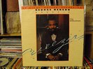 GEORGE BENSON  Breezin' MFSL Limited LP sealed, mint