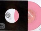 Brand New Sic Transit Gloria 7