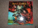 Iron Maiden Virtual XI UK 2xLP 1998 Gatefold Sleeve