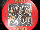 Kiss 