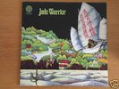 Jade Warrior - same  - Original VERTIGO LP
