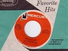 Northern Soul Detroit CHALFONTES He Loves Me / Confess