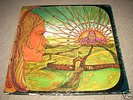 CHILDREN rebirth CINEMA ORIGINAL TX PSYCH ACID ARCHIVES