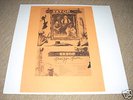 ZZ TOP LIVE 1976 private hard rock psych not tmoq