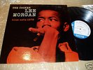 Lee Morgan - 