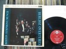 RCA(DECCA)1961:SB2125+GROOVED:MUNCH:BERLIOZ