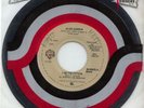 ALICE COOPER I am the future ECUADOR SCARCE 7”1982