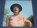 FLEETWOOD MAC: MR.WONDERFUL.(BLUE HORIZON 1968) EX/EX