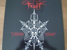 Celtic Frost Morbid Tales Metal Blade Pressing