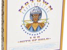 Motown Chartbusters 150 Hits 8 Album Boxset Jackson 5