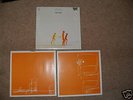 ZERO 7 - SIMPLE THINGS
