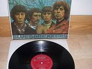 JOHN MAYALL A Hard Road LP 1967 UK 1st Press DECCA