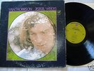 Van Morrison - ASTRAL WEEKS - Original WS 1768 1st issu