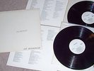 The Beatles White Album MFSL - Vinyl LP - Audiophile