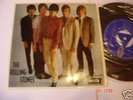 THE ROLLING STONES if youn need me MEGA RAR  7