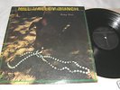 MILL VALLEY BUNCH Verve USA orig LP Mike Bloomfield EX+