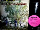 1968 POPSIKE GEM   SMALL FACES - ITCHYCOO PARK psych a+