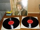 Bob Dylan - BLONDE ON BLONDE Gatefold 2 LPs Mono