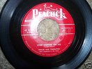 listen-Stop Hoppin' On Me-Willie Mae Thornton-Peacock