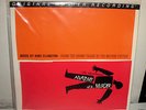 MFSL LP DUKE ELLINGTON anatomy of a murder SEALED 1-214