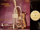 Wilson Audiophile TAS W 8824 Center Stage STUNNING NM