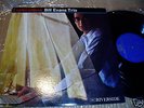 Bill Evans Trio - 