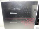 MFSL LP SUPERTRAMP crime of the century SEALED BOX UHQR