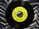 ELVIS PRESLEY RARE MONO PROMO 45 rpm Record 74-0815 RCA