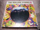 Rolling Stones 