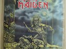 Iron Maiden 7