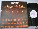 Pentangle-