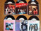 QUEEN(2 Freddie Mercury) 17 JAPAN 7