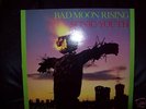 Sonic Youth Vinyl LPs: Bad Moon, EVOL, Sister, More