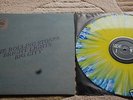 ROLLING STONES:BRIGHT LIGHTS- BIG CITY.TMOQ- MINT.