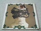 CAPSICUM RED appunti per.. ITALY BLA BLA ORIG PROG LP