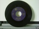 CELESTE HARDIE VOCAL - YOU'RE GONE